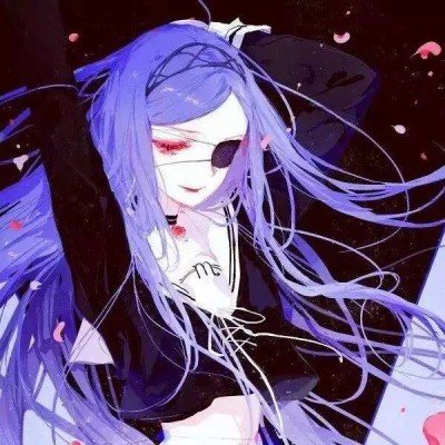 百色5岁走失男童已不幸身亡